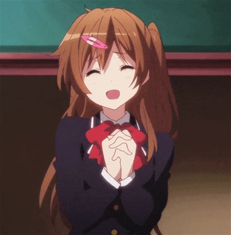 hentay gif|Popular Hentai Gifs